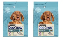 purina-dog-chow-puppy-lamb-jagniecina-2x25kg