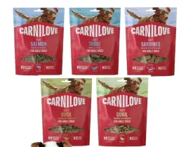 carnilove-dog-soft-snack-mix-5x200g
