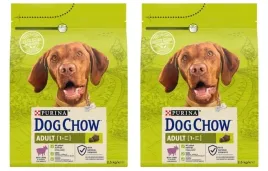 purina-dog-chow-adult-lamb-jagniecina-2x25kg