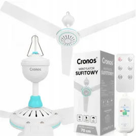 wentylator-sufitowy-z-wiatrakiem-cichy-bialy-wiatrak-70cm-pilot-timer