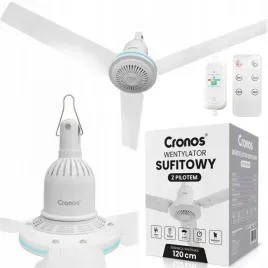 wentylator-sufitowy-z-wiatrakiem-cichy-bialy-wiatrak-120cm-pilot-timer