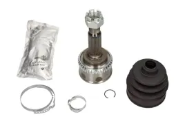 maxgear-przegub-zewnetrzny-hyundai-atos-abs