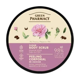 green-pharmacy-peeling-cukrowy-do-ciala-roza-damascenska-i-maslo-shea-200