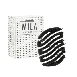 sister-young-mila-pocket-hair-brush-mini-szczotka-do-rozczesywania-wlosow-z