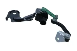 maxgear-czujnik-regulacji-zasiegu-swiatel-audi-tyl-a6-05-11-lewy