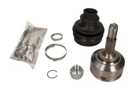 maxgear-przegub-zewnetrzny-citroen-c2-c3-16hdi-05-