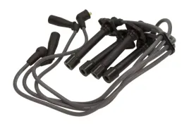maxgear-przewody-wysokiego-napiecia-mazda-626-91-18-20-ford