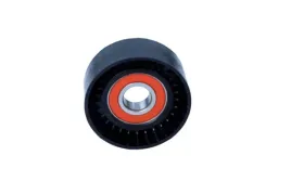 maxgear-napinacz-paska-wielorowkowego-fiat-13d-mulijet-03-panda-500-doblo