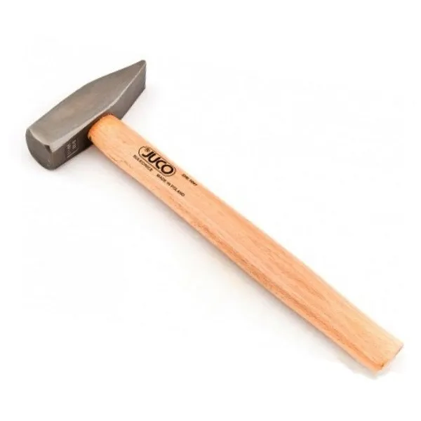 mlotek-slusarski-15kg-juco-stan-nowy-waga-z-opakowaniem-1-5-kg