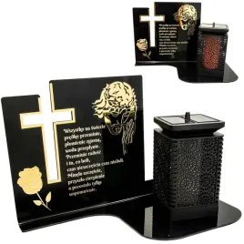 znicz-solarny-na-cmentarz-led-wieczna-grob-statuetka-dla-mamy-babci-taty
