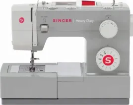 maszyna-do-szycia-singer-4411