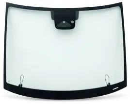 szyba-czolowa-vw-transporter-t7-2025-kamera-sensor-hud-grzanie-oryginal