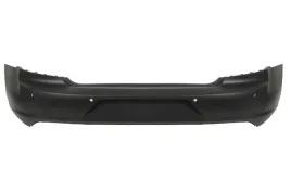 zderzak-tyl-do-volvo-s90-ii-03-16-01-20-5506-00-9041950p