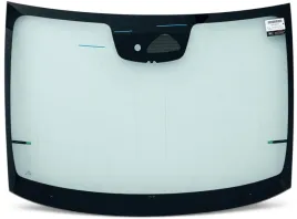 szyba-czolowa-mercedes-vito-w447-2024-antena-kamera-sensor-przecena