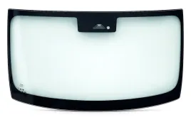 szyba-czolowa-przednia-iveco-daily-2024-kamera-sensor-oryginal
