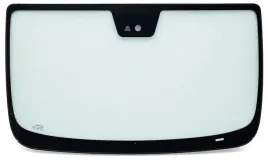szyba-czolowa-fiat-ducato-jumper-boxer-2019-kamera-sensor