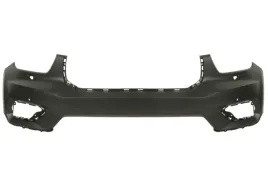 zderzak-przod-do-volvo-xc40-09-17-5510-00-9056903p