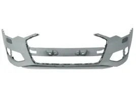 zderzak-przod-do-audi-a6-c8-02-18-5510-00-0043901p
