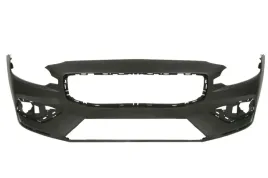 zderzak-przod-do-volvo-s60-iii-02-19-5510-00-9024900p