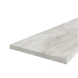 blat-kuchenny-na-wymiar-laminowany-dowolny-wymiar-calcite-grey-60cm-x-38