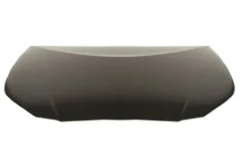 pokrywa-silnika-do-toyota-prius-iv-w5-02-16-12-18-6803-00-8189280q