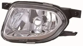 lampa-przeciwmgielna-440-2005l-aqn1-dep