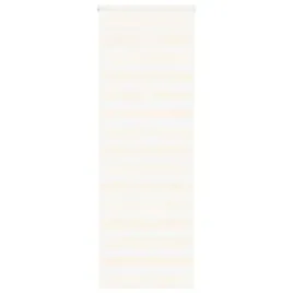 roleta-zebra-85x200-cm-szerokosc-tkaniny-809-cm-poliester
