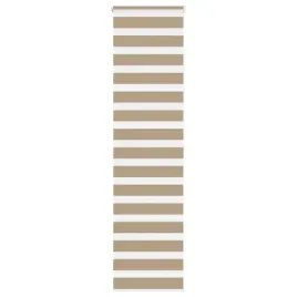 roleta-zebra-55x200-cm-szerokosc-tkaniny-509-cm-poliester