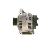 alternator-0-124-655-725