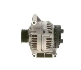alternator-0-124-655-725