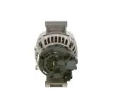 alternator-0-124-655-725-stan-nowy