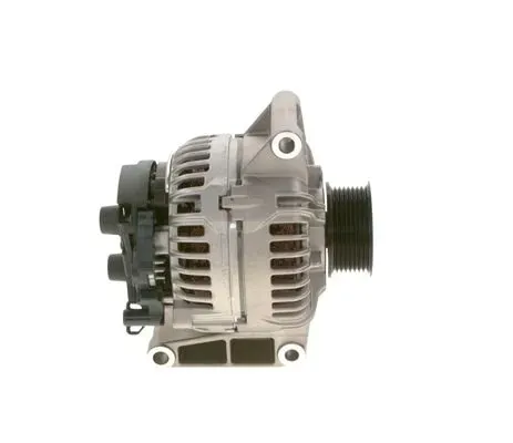 alternator-0-124-655-725-producent-czesci-bosch