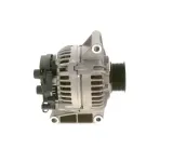 alternator-0-124-655-725-producent-czesci-bosch