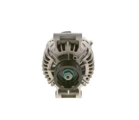 alternator-0-124-655-725-typ-samochodu-samochody-osobowe