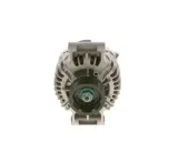 alternator-0-124-655-725-typ-samochodu-samochody-osobowe