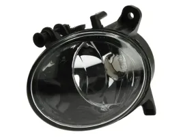 lampa-przeciwmgielna-446-2005r-uq-dep