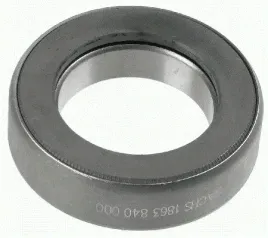 lozysko-oporowe-sprzegla-1863-840-000