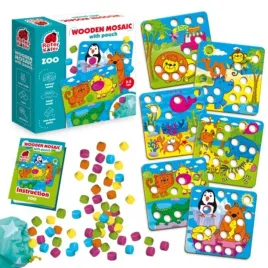 rw4004-gra-edukacyjna-drewniana-mozaika-zoo