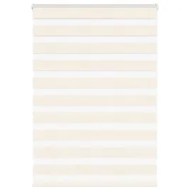 roleta-zebra-110x150-cm-szerokosc-tkaniny-1059-cm-poliester
