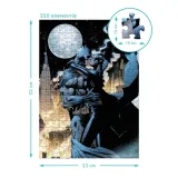 puzzle-hard-s-batman-200557-kod-producenta-405555aleksiazka