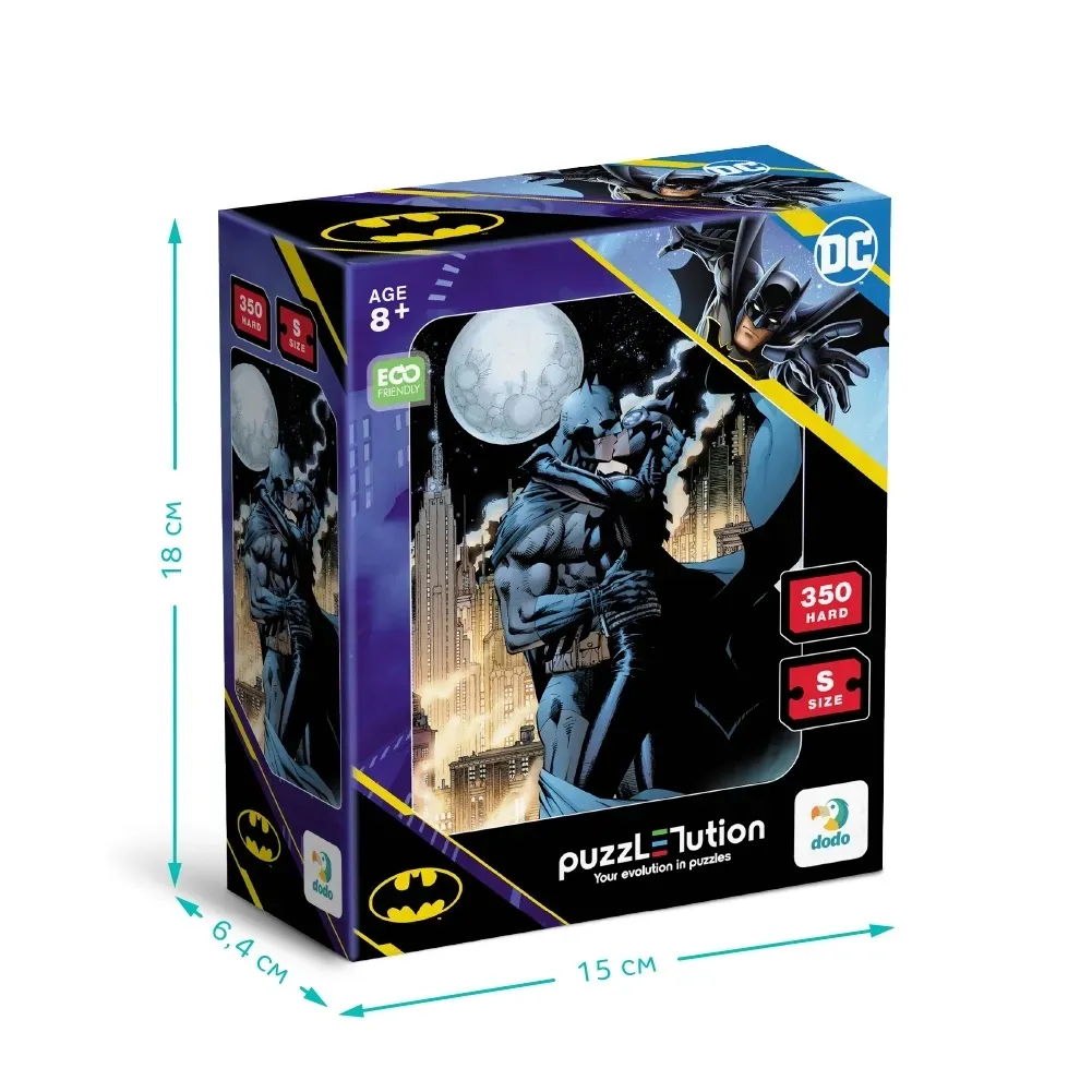 puzzle-hard-s-batman-200557-stan-nowy