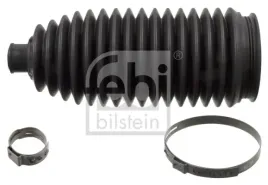 zestaw-oslon-przekladni-kierowniczej-102110-feb