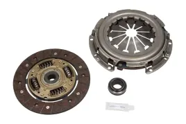 rymec-sprzeglo-komplet-peugeot-1007-206-207-307-14-16-16v-00-