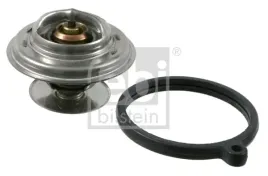 termostat-srodka-chlodzacego-10262-feb