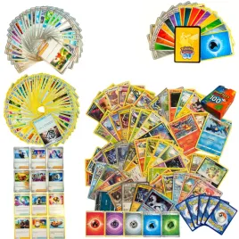 super-zestaw-150-oryginalnych-kart-pokemon-w-tym-50-kart-trenerow