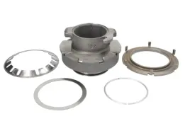 lozysko-oporowe-sprzegla-3100-008-106