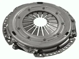 docisk-sprzegla-3082-002-048-sac