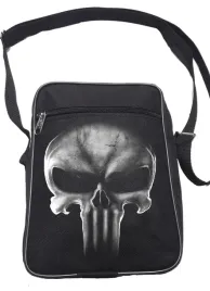 listonoszka-punisher-czacha-skuls-skul
