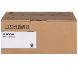 ricoh-828427-kaseta-z-tonerem-1-szt-oryginalny-zolty