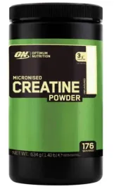 optimum-nutrition-kreatyna-634g
